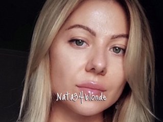 Nata34blonde