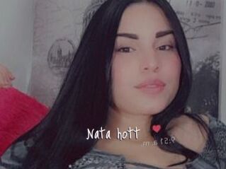 Nata_hott