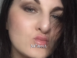 Nataboch