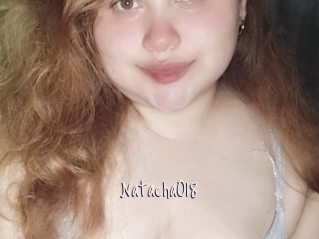 Natacha018