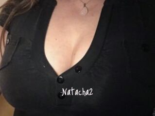 Natacha2