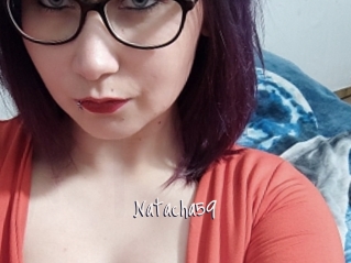 Natacha59