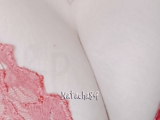 Natacha89