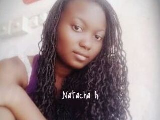 Natacha_h