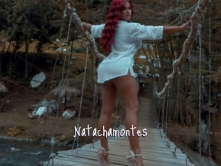 Natachamontes