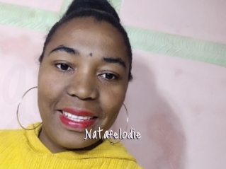 Natafelodie