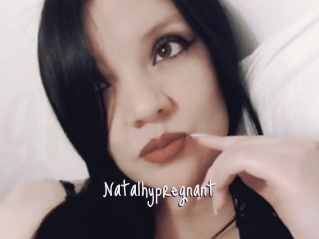 Natalhypregnant