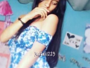 Natali1223