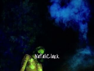NataliClark