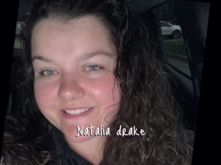 Natalia_drake