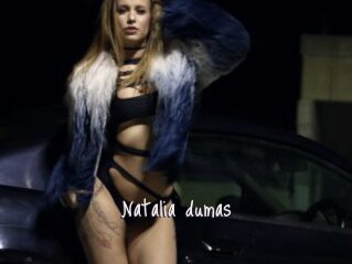 Natalia_dumas