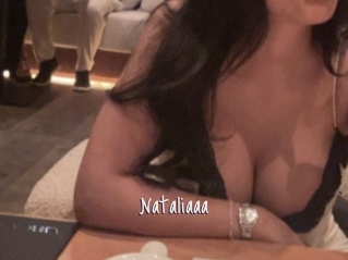 Nataliaaa