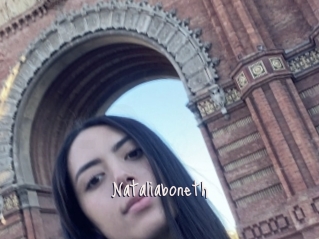 Nataliaboneth