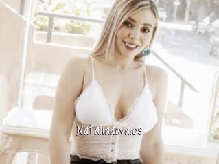 Nataliadavalos