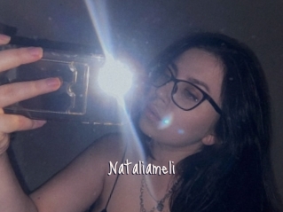 Nataliameli