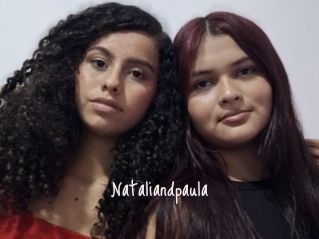 Nataliandpaula