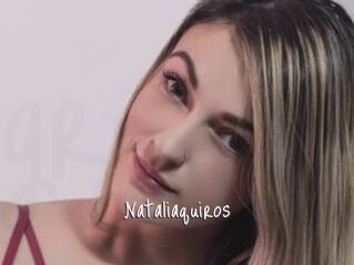 Nataliaquiros