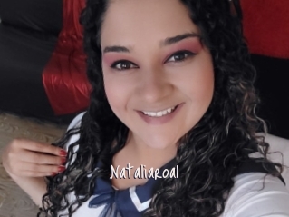 Nataliaroa1