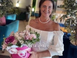 Natalibinario