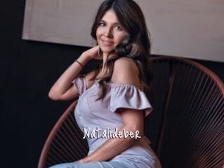 Natalideber