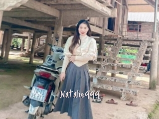 Natalie999