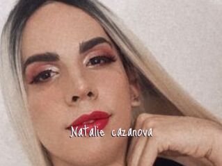 Natalie_cazanova