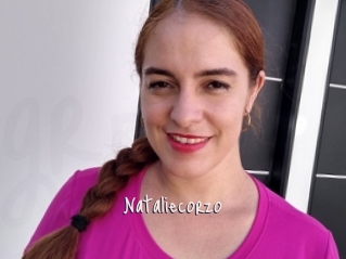 Nataliecorzo