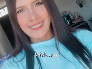 Nataliecoxx
