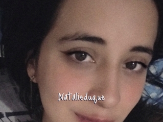 Natalieduque