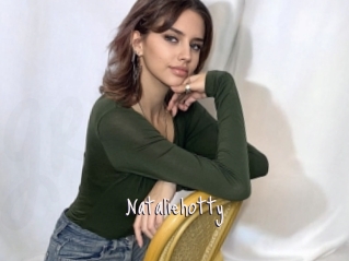 Nataliehotty