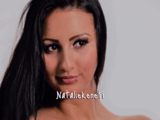 Nataliekeneti
