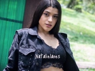 Natalielanes