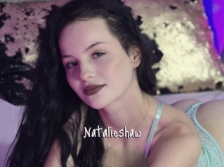 Natalieshaw