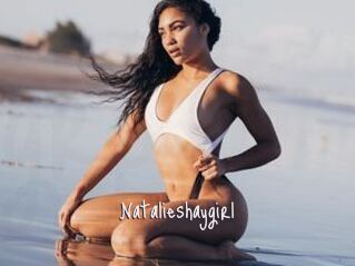 Natalieshaygirl