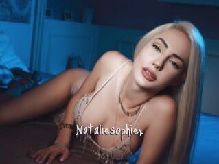 Nataliesophiex
