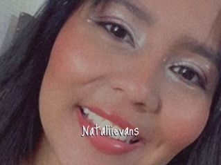 Nataliievans