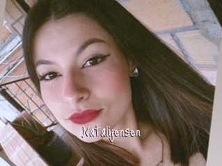 Natalijensen