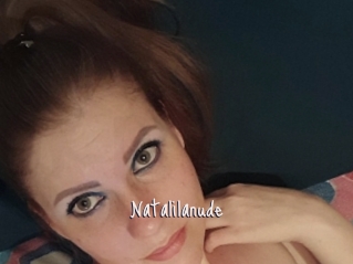 Natalilanude