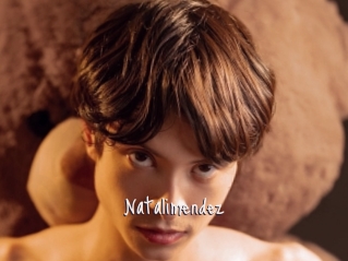 Natalimendez
