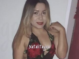 Natalitaylor