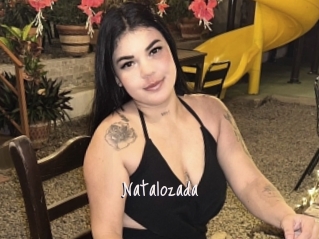 Natalozada