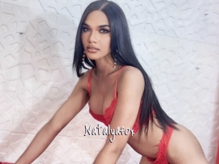 Natalyafox