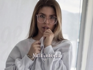 Natalybakerr