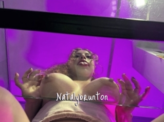 Natalybrunton