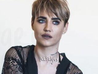Natalyex