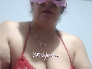 Natalyhorney