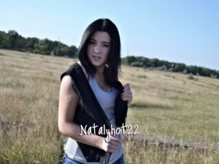 Natalyhot22