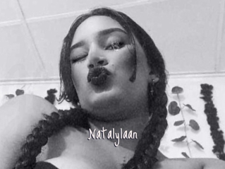 Natalylaan