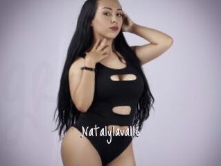 Natalylavalle