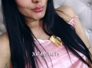 Natalystarts